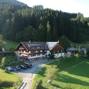 Ammann Bad Hindelang